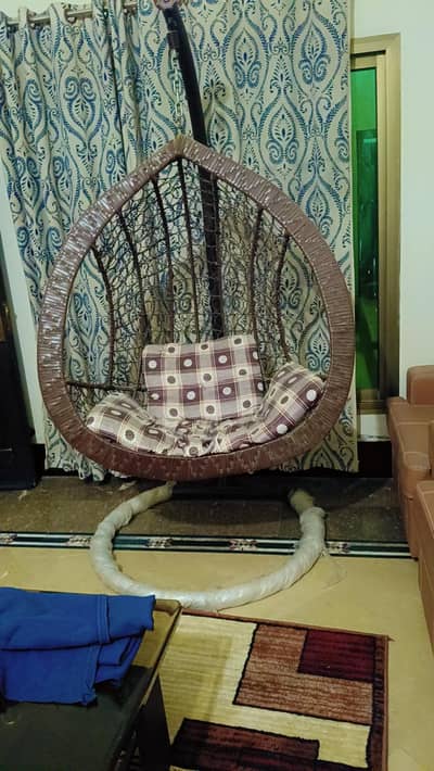 Swing for sale