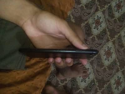 Iphone 7 not pta
