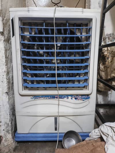 COLER COLLING AC INVERTER,S
