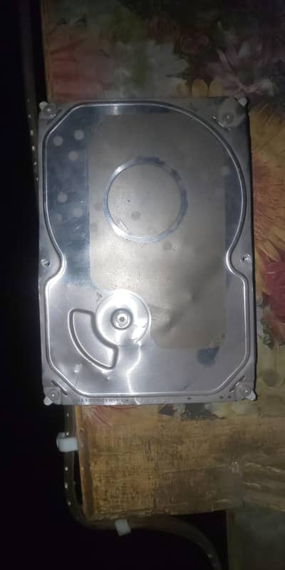 500 gb hhd