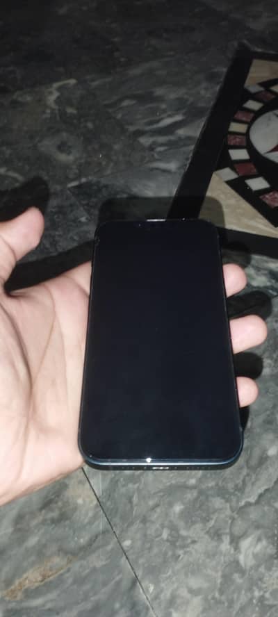 Apple iPhone 13 non jv
