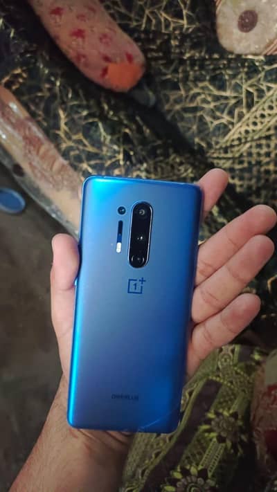 One Plus 8 Pro 12+256 bast cmra gaming 03.19. 50.800. 29
