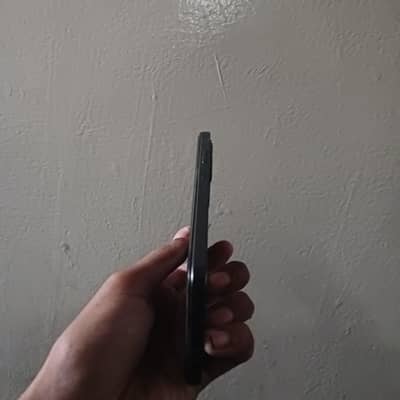 Realme note 70