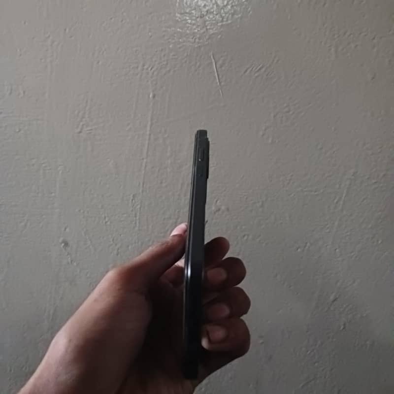 Realme note 70 0