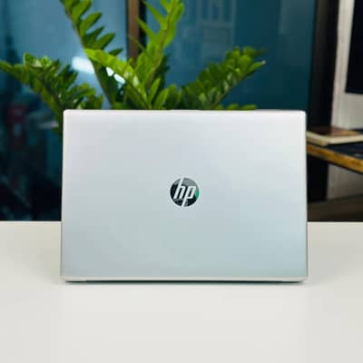 Hp Gaming 2GB Nvidia Graphics Core i5 8th Generation 8GB Ram DDR4