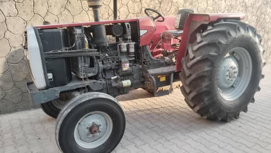 for sale new condition model 2020 location mardan city