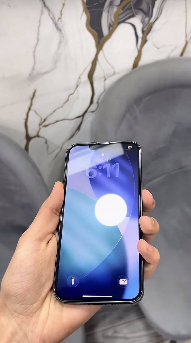 iPhone 13 PTA 1
