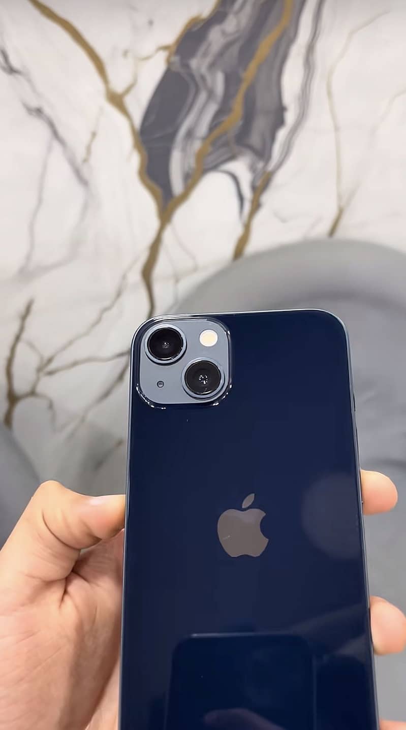 iPhone 13 PTA 3