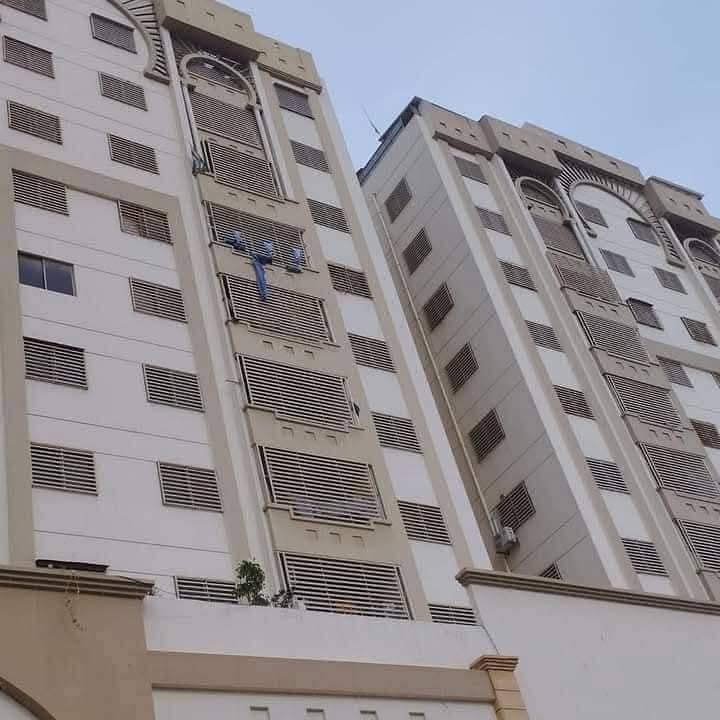 2 Bed d d leased 0