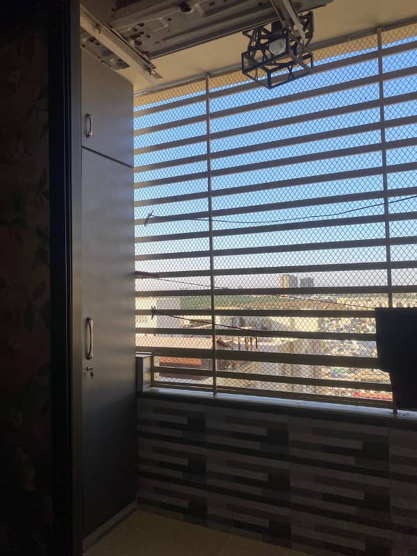 2 Bed d d leased 3