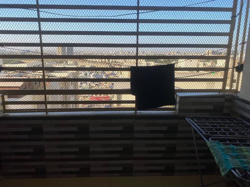 2 Bed d d leased 4