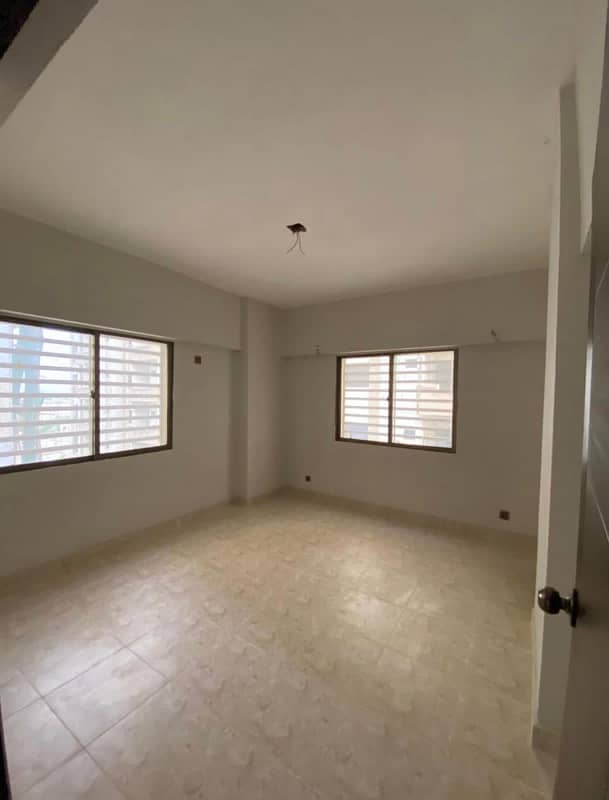 2 Bed d d leased 7