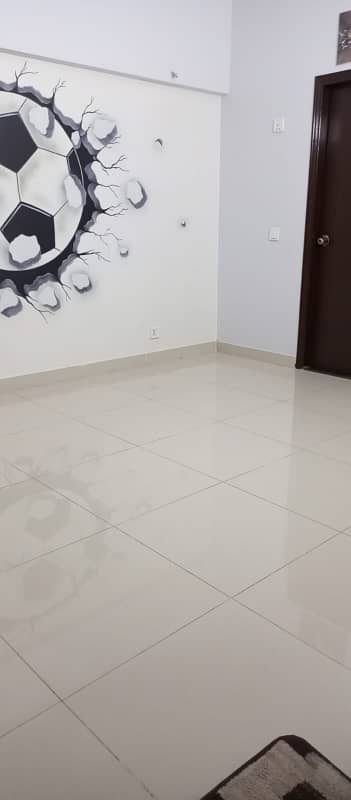 2 Bed d d leased 8