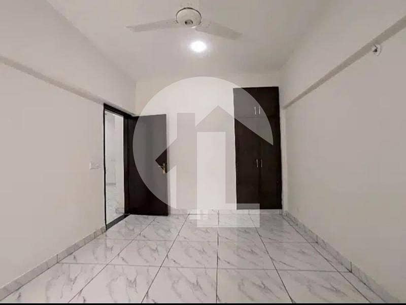 2 Bed d d leased 10