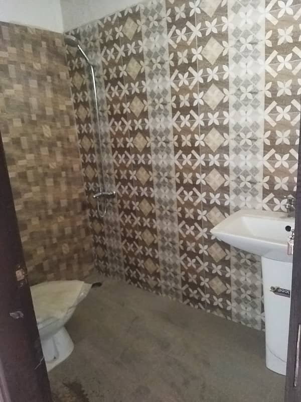 2 Bed d d leased 12