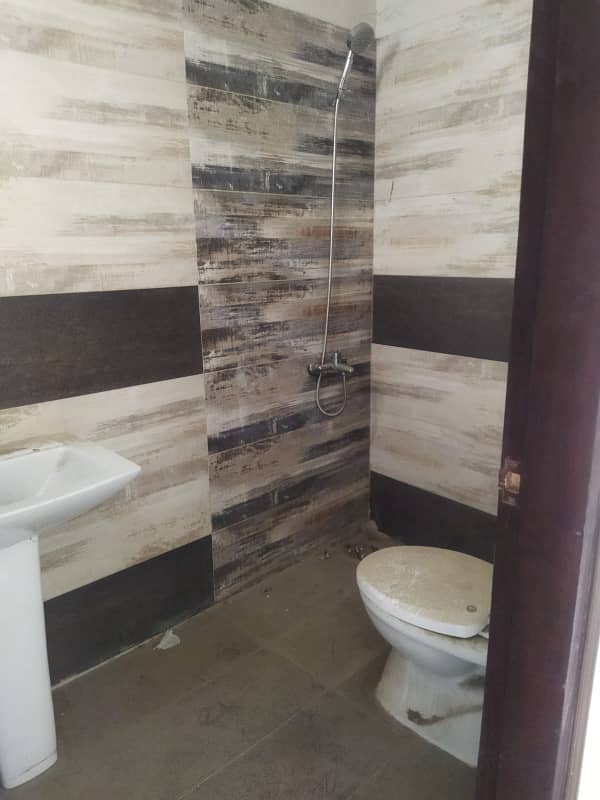 2 Bed d d leased 13