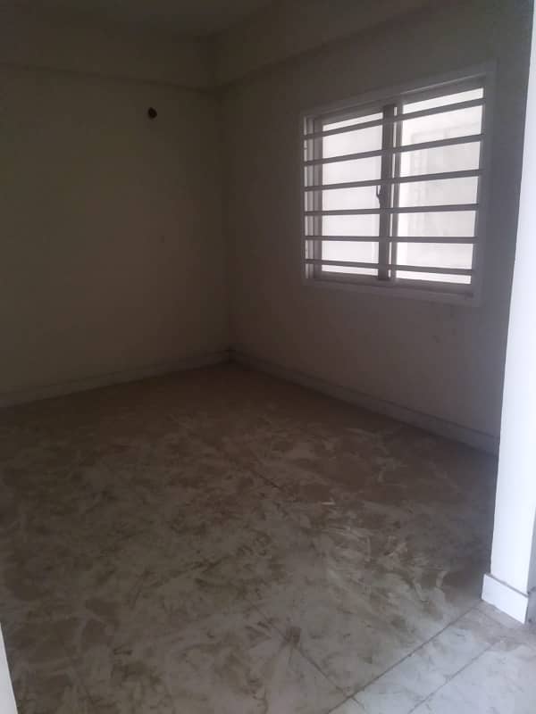 2 Bed d d leased 14