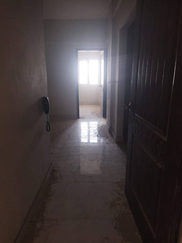 2 Bed d d leased 15