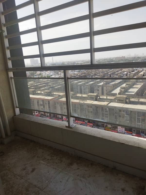 2 Bed d d leased 16