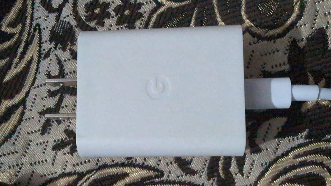 Google pixel 8 4