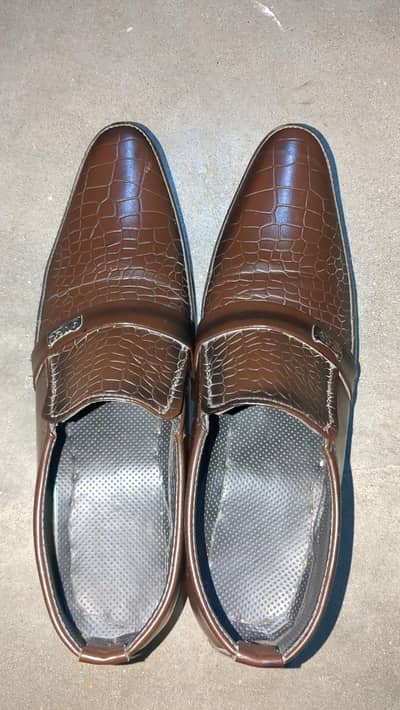 Shoes for sale