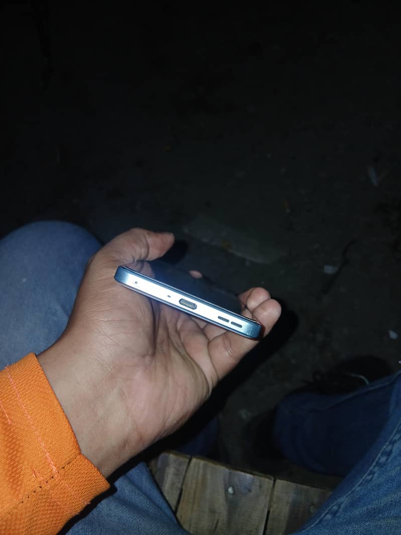 oneplus ace 2v 5