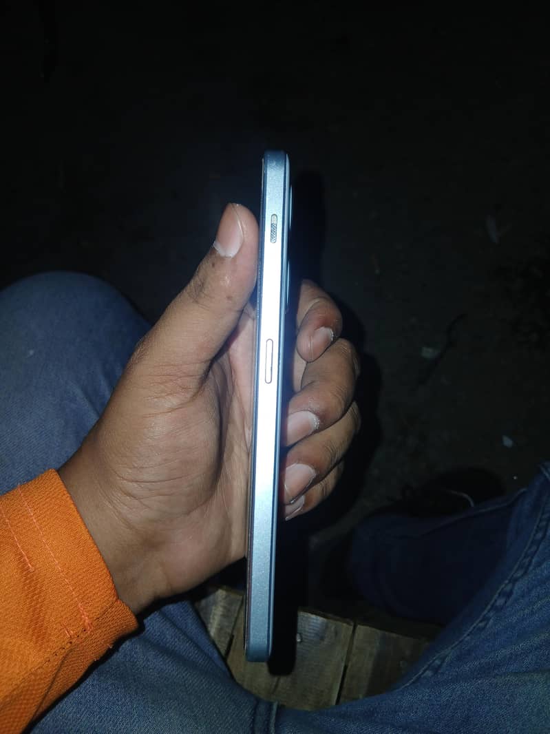 oneplus ace 2v 6