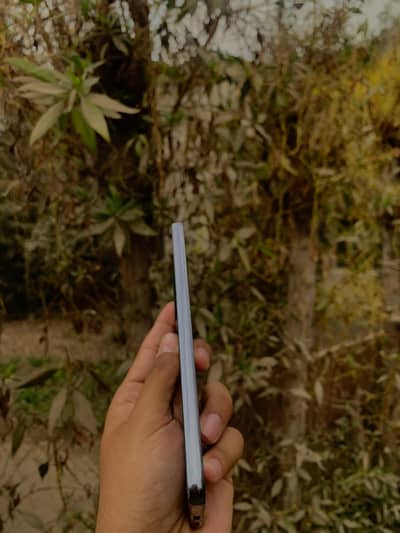 samsung a73 5G