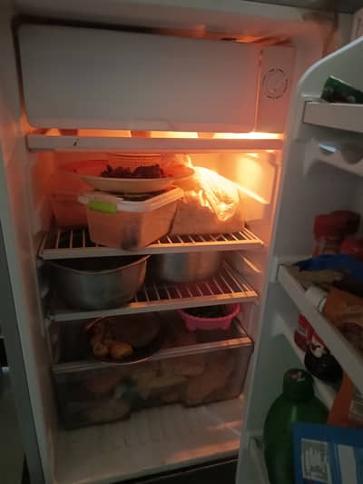 Fridge for sale
