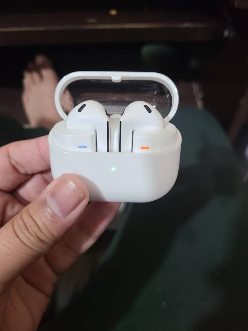 galaxy buds 3 2