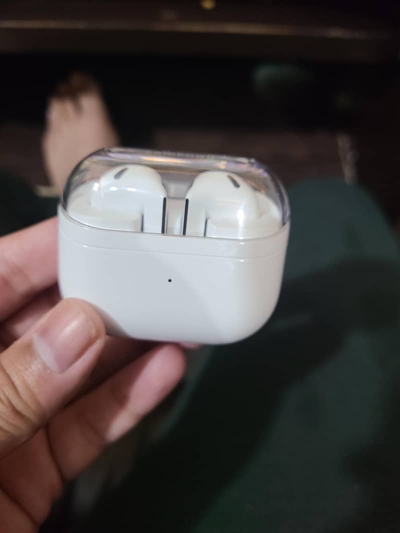 galaxy buds 3 3
