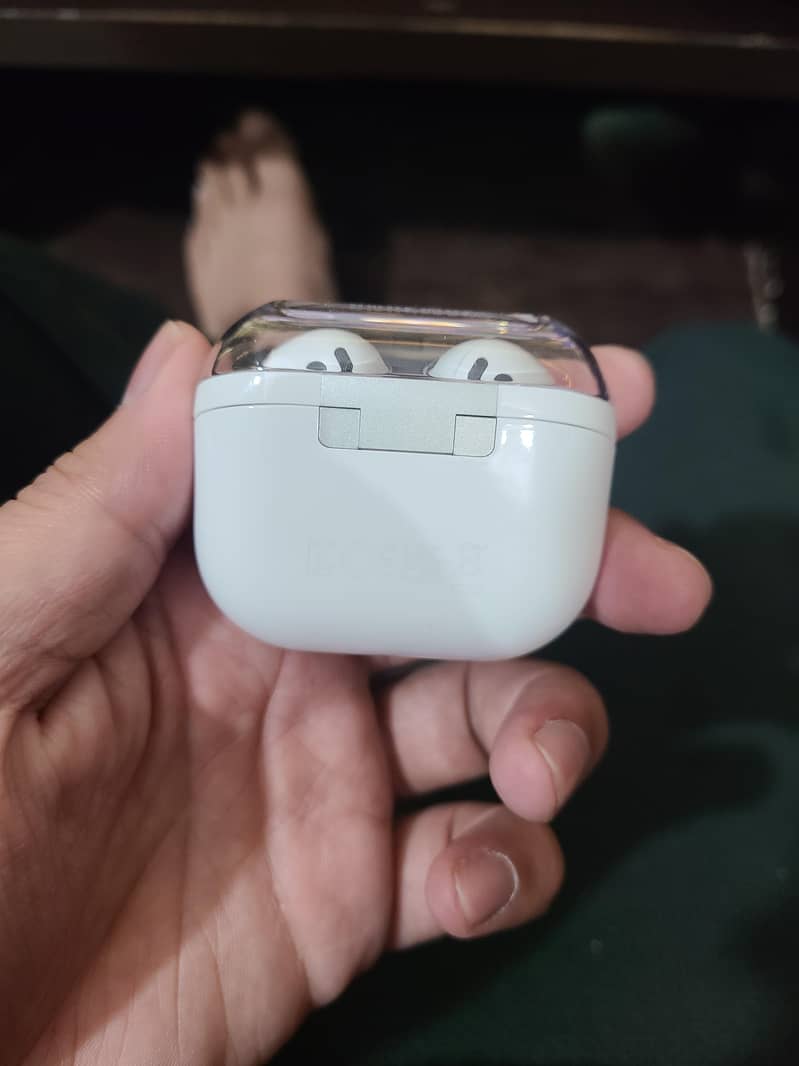 galaxy buds 3 4