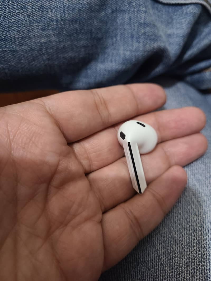 galaxy buds 3 5