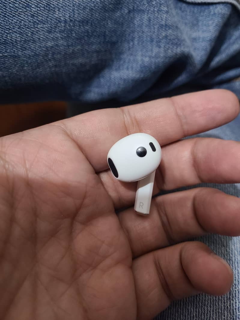galaxy buds 3 6