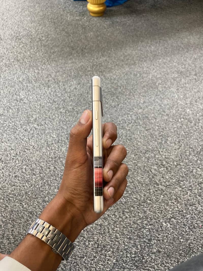 Google Pixel 7a 1