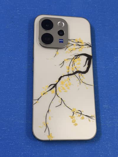 Vivo V70 5G