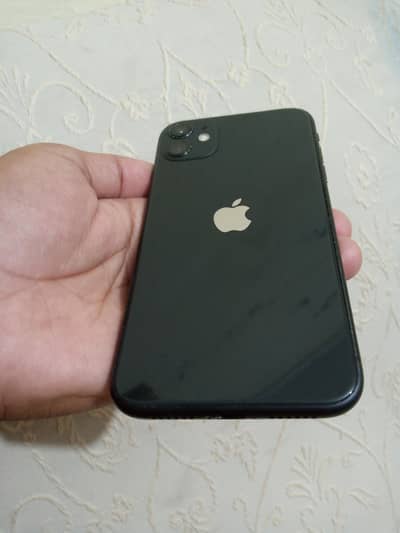 Apple iPhone 11jv for sale