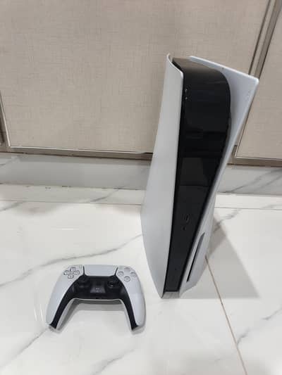 Sony PlayStation 5