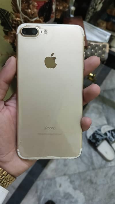 all ok 128 gb memory non  pta  bas battery change honi ha battery ni h