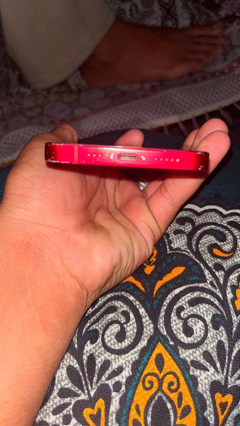 Apple iPhone 14 0
