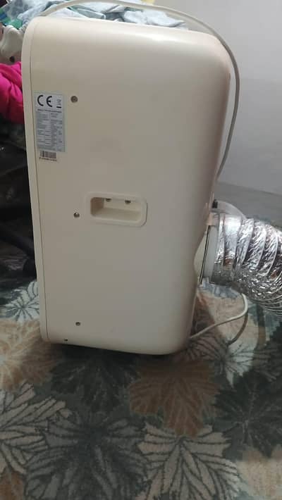 portable ac for sale