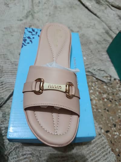 fine lady size 11