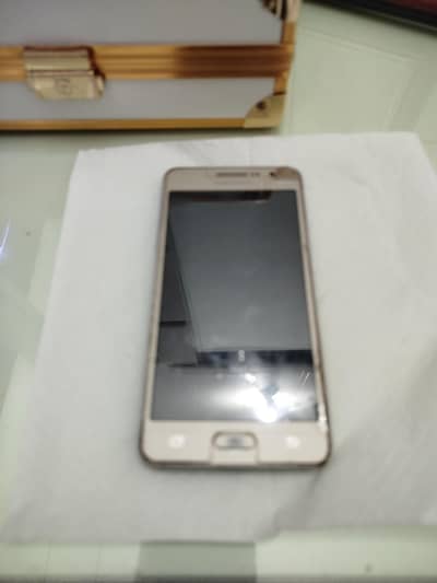 Samsung Mobile Grand Prime