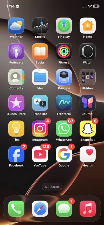 urgent sale iphone 11 kami payshi hojayegi