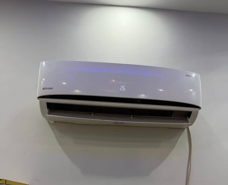 Ac sel 1