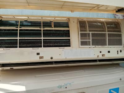 apex 1 ton ac iner coil leak all assesrry orgnal
