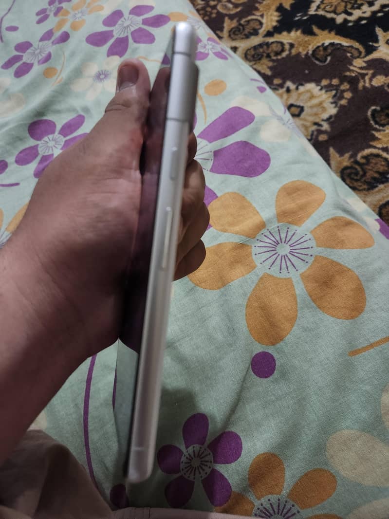Google Pixel 7 2
