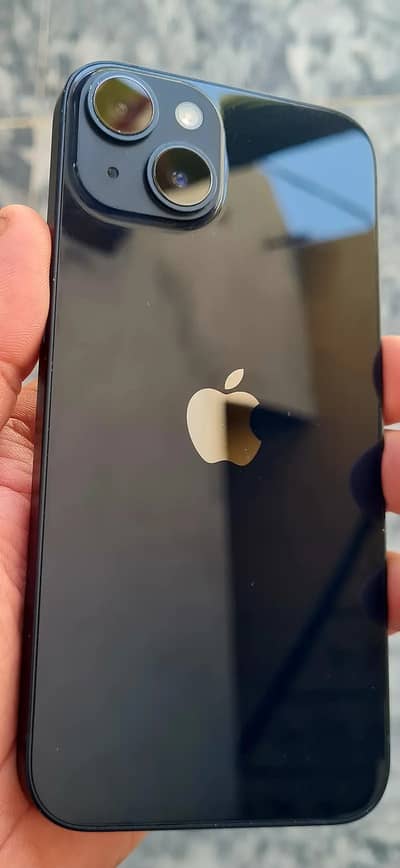 Apple iPhone 14
