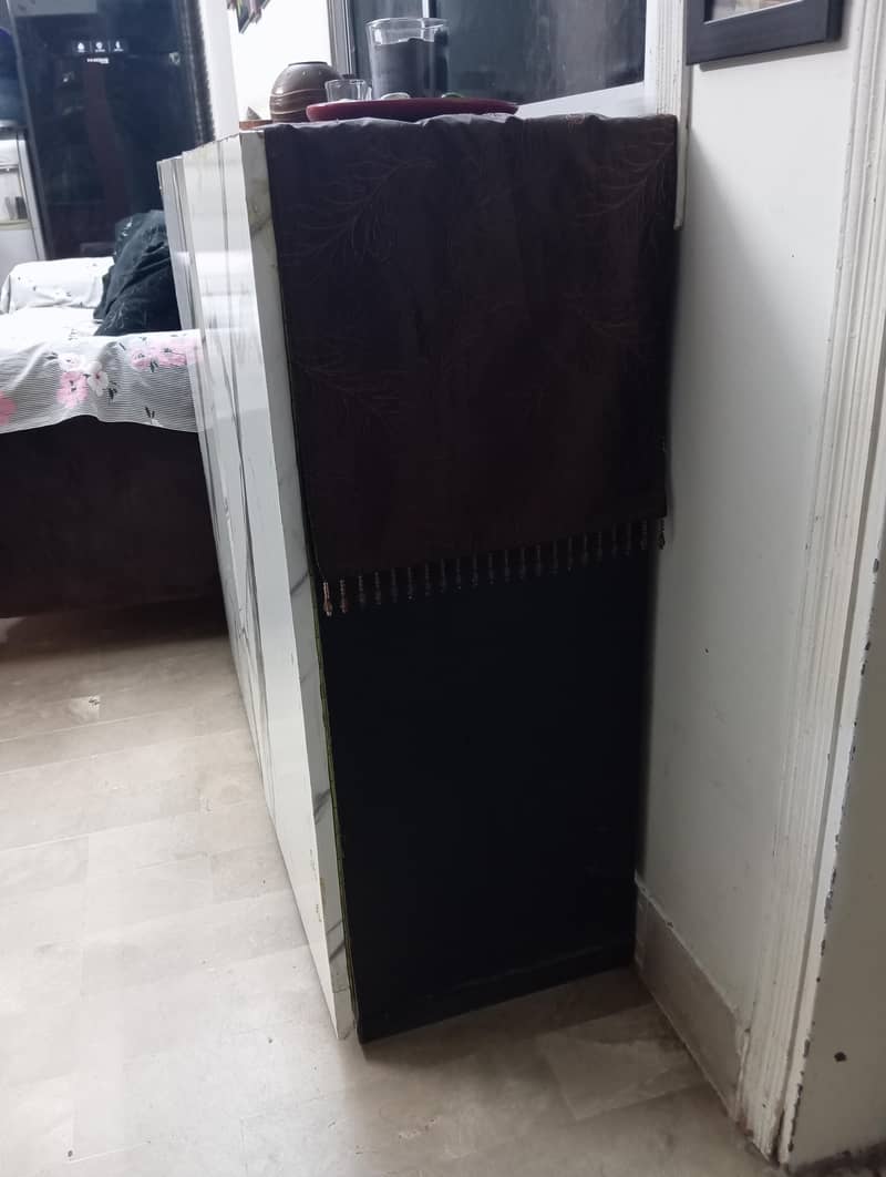 Shoes Rack 2