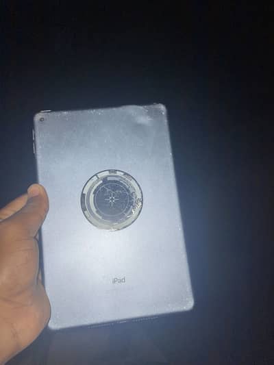 Ipad mini 5